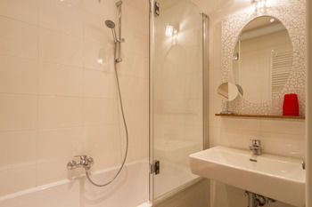 Hotel Center - Zentrum I 3*
