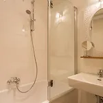 Vienna Apartment Center - Zentrum I