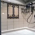 Vienna Apartment Center - Zentrum I