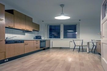 Hotel Center - Zentrum I